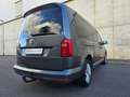 Volkswagen Caddy Maxi Lang 2,0TDI 150PS AHK 7-Sitzer DSG Gris - thumbnail 18