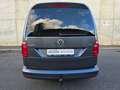 Volkswagen Caddy Maxi Lang 2,0TDI 150PS AHK 7-Sitzer DSG Gris - thumbnail 16