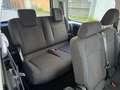 Volkswagen Caddy Maxi Lang 2,0TDI 150PS AHK 7-Sitzer DSG Gris - thumbnail 28