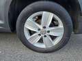 Volkswagen Caddy Maxi Lang 2,0TDI 150PS AHK 7-Sitzer DSG Gris - thumbnail 33
