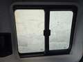 Volkswagen Caddy Maxi Lang 2,0TDI 150PS AHK 7-Sitzer DSG Gris - thumbnail 30