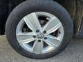 Volkswagen Caddy Maxi Lang 2,0TDI 150PS AHK 7-Sitzer DSG Gris - thumbnail 32