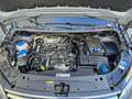 Volkswagen Caddy Maxi Lang 2,0TDI 150PS AHK 7-Sitzer DSG Gris - thumbnail 37