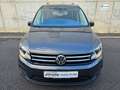 Volkswagen Caddy Maxi Lang 2,0TDI 150PS AHK 7-Sitzer DSG Gris - thumbnail 3