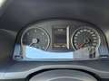 Volkswagen Caddy Maxi Lang 2,0TDI 150PS AHK 7-Sitzer DSG Gris - thumbnail 22