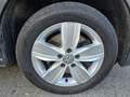 Volkswagen Caddy Maxi Lang 2,0TDI 150PS AHK 7-Sitzer DSG Gris - thumbnail 34