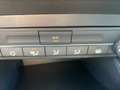Peugeot Partner L1 Premium *4 x 4*Tempomat*Bluetooth*PDC* Grijs - thumbnail 9