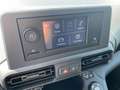 Peugeot Partner Premium ALLRAD 4x4*Tempomat*BT*PDC* Сірий - thumbnail 8