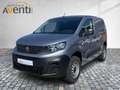 Peugeot Partner Premium ALLRAD 4x4*Tempomat*BT*PDC* Сірий - thumbnail 2