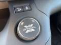 Peugeot Partner L1 Premium 4x4*Tempomat*Bluetooth*PDC* siva - thumbnail 11