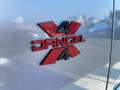 Peugeot Partner Premium ALLRAD 4x4*Tempomat*BT*PDC* Сірий - thumbnail 14