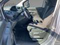 Peugeot Partner Premium ALLRAD 4x4*Tempomat*BT*PDC* Сірий - thumbnail 4