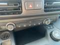 Peugeot Partner L1 Premium 4x4*Tempomat*Bluetooth*PDC* siva - thumbnail 10