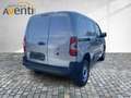 Peugeot Partner L1 Premium 4x4*Tempomat*Bluetooth*PDC* Gris - thumbnail 3