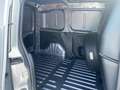 Peugeot Partner Premium ALLRAD 4x4*Tempomat*BT*PDC* Сірий - thumbnail 13