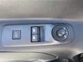 Peugeot Partner L1 Premium 4x4*Tempomat*Bluetooth*PDC* Gris - thumbnail 5