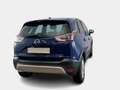 Opel Crossland X 1.5 ECOTEC Diesel 102cv Innovation S&S MT6 - thumbnail 6