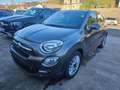 Fiat 500X 500X 1.6 Multijet Pop Star DCT - thumbnail 3