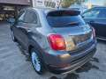 Fiat 500X 500X 1.6 Multijet Pop Star DCT - thumbnail 6