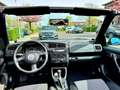 Volkswagen Golf Cabriolet 2.0 Trendline / NIEUW SONNENLAND DAK, 4jr garantie Blauw - thumbnail 10