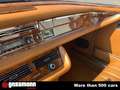 Mercedes-Benz 280 SE Coupe 3.5 W111 Rood - thumbnail 18