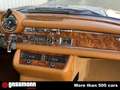 Mercedes-Benz 280 SE Coupe 3.5 W111 Red - thumbnail 14