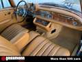 Mercedes-Benz 280 SE Coupe 3.5 W111 Red - thumbnail 11