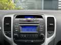 Hyundai iX20 Classic*KLIMA*RADIO*MFKL* Weiß - thumbnail 23