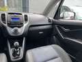 Hyundai iX20 Classic*KLIMA*RADIO*MFKL* Weiß - thumbnail 14