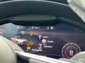 Audi TT ROADSTER 1.8 TFSI Pro Line S|DAB|Virtual Cockpit|L Wit - thumbnail 11