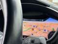 Audi TT ROADSTER 1.8 TFSI Pro Line S|DAB|Virtual Cockpit|L Blanco - thumbnail 7