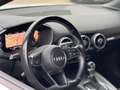 Audi TT ROADSTER 1.8 TFSI Pro Line S|DAB|Virtual Cockpit|L Weiß - thumbnail 8