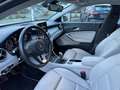 Mercedes-Benz CLA 200 Urban 8xAlu+Kamera+Memory+Leder+Pano+ Klima Xenon Weiß - thumbnail 9