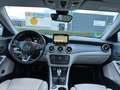 Mercedes-Benz CLA 200 Urban 8xAlu+Kamera+Memory+Leder+Pano+ Klima Xenon Weiß - thumbnail 10