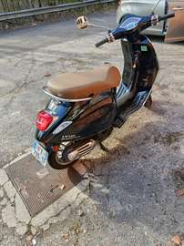 125
