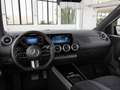 Mercedes-Benz B 250 B e AMG Line Wegklapbare trekhaak, Nightpakket Zilver - thumbnail 12