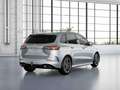 Mercedes-Benz B 250 B e AMG Line Wegklapbare trekhaak, Nightpakket Zilver - thumbnail 8