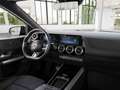 Mercedes-Benz B 250 B e AMG Line Wegklapbare trekhaak, Nightpakket Zilver - thumbnail 13