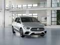Mercedes-Benz B 250 B e AMG Line Wegklapbare trekhaak, Nightpakket Zilver - thumbnail 10