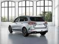 Mercedes-Benz B 250 B e AMG Line Wegklapbare trekhaak, Nightpakket Zilver - thumbnail 6