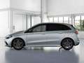 Mercedes-Benz B 250 B e AMG Line Wegklapbare trekhaak, Nightpakket Zilver - thumbnail 3