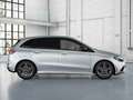 Mercedes-Benz B 250 B e AMG Line Wegklapbare trekhaak, Nightpakket Zilver - thumbnail 9