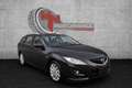 Mazda 6 Sport Combi CD125 CE - thumbnail 1