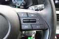 Hyundai i20 1.0 T-GDI Comfort Automaat Zwart - thumbnail 17