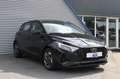 Hyundai i20 1.0 T-GDI Comfort Automaat Zwart - thumbnail 5