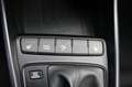 Hyundai i20 1.0 T-GDI Comfort Automaat Zwart - thumbnail 22