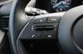 Hyundai i20 1.0 T-GDI Comfort Automaat Zwart - thumbnail 16