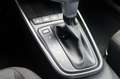 Hyundai i20 1.0 T-GDI Comfort Automaat Zwart - thumbnail 23