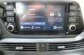 Hyundai i20 1.0 T-GDI Comfort Automaat Zwart - thumbnail 18