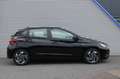 Hyundai i20 1.0 T-GDI Comfort Automaat Zwart - thumbnail 11